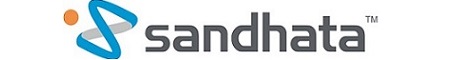 Sandhata Technologies Limited