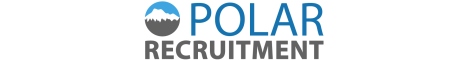 Polar Recruitment Services Limited