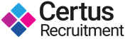 Certus Recruitment Group
