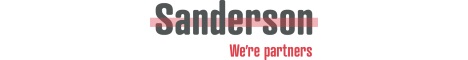 Sanderson Managed Services Limited