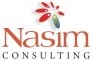 Nasim Consulting Limited