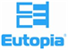Eutopia Solutions Ltd