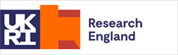 Research England