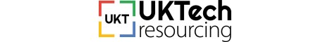 UKTech Resourcing