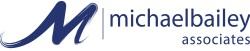 Michael Bailey Associates - Munich