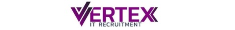 Vertex IT Recruitment