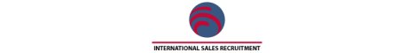 International Sales Recruitment