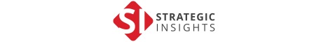 Strategic Insights Ltd
