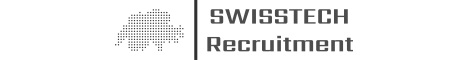 Swisstech Recruitment
