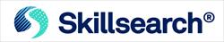 Skillsearch Limited