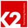 K2 Partnering Solutions Ltd