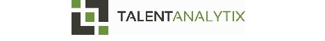 Talent Analytix Ltd