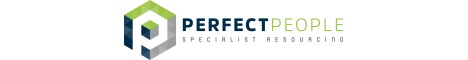 Perfect People Recruitment Solutions Ltd