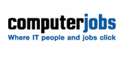 ComputerJobs