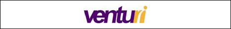 Venturi Limited