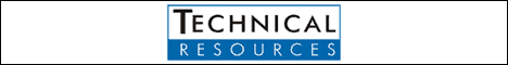 Technical Resources Ltd