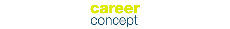 Career Concept Ltd