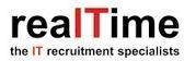 Realtime Recruitment Ltd