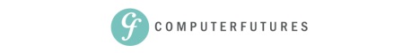 Computer Futures - North (Permanent)