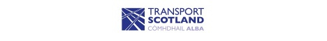 Transport Scotland REC
