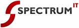 Spectrum IT Recruitment (South) Ltd