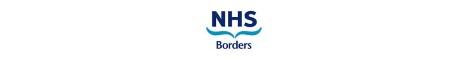 NHS Borders