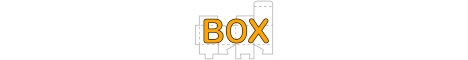 BOX Processing Ltd