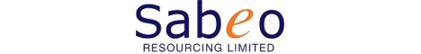 Sabeo Contracting Services Limited