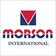 Morson International (IT)