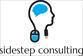 Sidestep Consulting Ltd