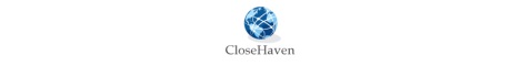 CloseHaven Limited