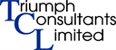 Triumph Consultants Ltd