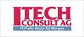ITech Consult