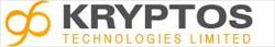 Kryptos Technologies Ltd